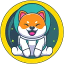 DogeGreen