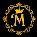 Metin2 PVP Forum