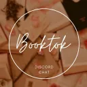 BookTok📖