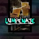 Lumpenaje
