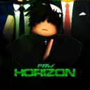 [FRW] Forgotten Roblox Wrestling
