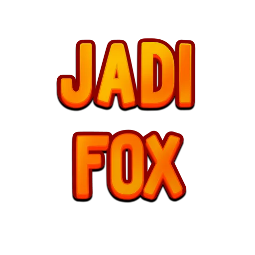 JadiFox — мониторинг Discord сервера, статистика и рейтинг