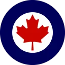 Royal Canadian Air Force