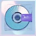 zelo.dev
