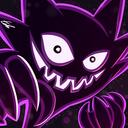    loser hub    Discord Server Icon