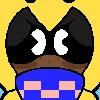 The Chomp-Out Arcade