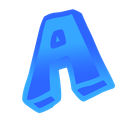 Andy’s Development Discord Server