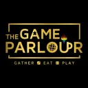 The Game Parlour