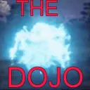 The Dojo