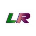 LashRP.de │ Roleplay Server │ hosted by Tube-Hosting