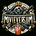 Movieversum