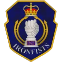 Iron-Fists