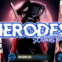 Herodes Scan
