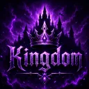 Kingdom [RU]