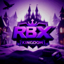 RBX Kingdom [RU]