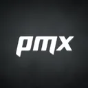 𝙋𝙈𝙓 𝘾𝙊𝙍𝘿™