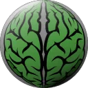 Brainrot Games