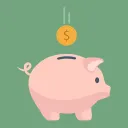 Earn Money