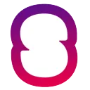 Supersocial
