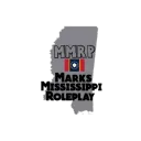 Marks Mississippi Role Play Administration