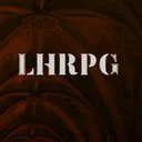 LH 3.0