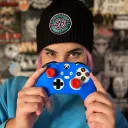 SandyBlux