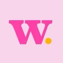 Wildish Women's Server
