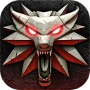 THE WITCHER CZ / SK