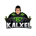 Krypton's Survivors