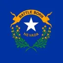 Nevada State RP