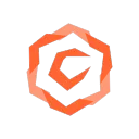 Crunch Gaming Valorant
