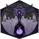 The Castle TTRPG's Discord Server Icon