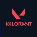 Valorant NL/BE