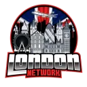 London Network®