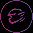 DOJO Gaming