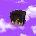 catechisti di cristo  Discord Server Icon