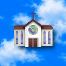 Discovery icon for Catechisti d.C. ⛪ Discord server