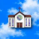 Catechisti d.C. ⛪