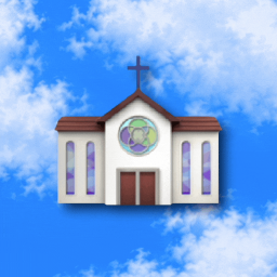 Discovery icon for Catechisti d.C. ⛪ Discord server