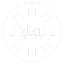 Fallout: Wastelands