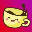 Lukappuccino ☕