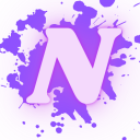 Nushi Support Server