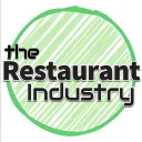 the Restaurant Industry