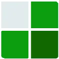 PakOS Linux