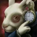 MERKZ CLAN MEETUP 67's icon