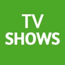 TV Shows's icon