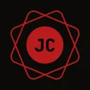 Jam Core Modding