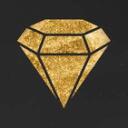 Los Webones    Discord Server Icon