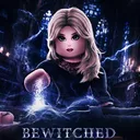 Bewitched