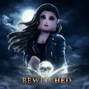 Bewitched